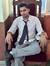 Mandeep...