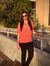 Nisha M...