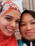 Fatin N...