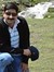 Puneet ...