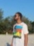 Mohamma...