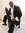 Shon Cole-black | 1 comments
