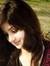 sazan s...