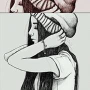 نوانا الورفلي