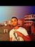 Ahmed A...