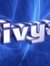 Divyam ...