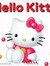 Preethi