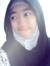 Lha Sriie
