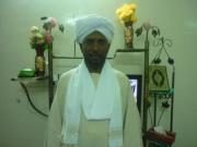 بدرالدين بابكر