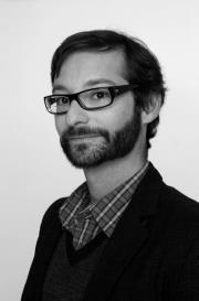 Michael Wieland
