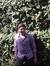 Wasiq H...
