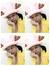 ยอดธิดา...