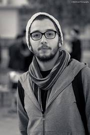 Kais Sassi