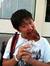 Bing Hao