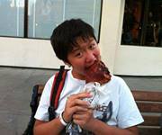 Bing Hao