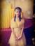 Anna Hnin