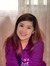 Ivy Rochelle Marquez