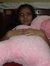 Mehak M...