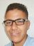 Jaouad ...
