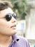 Shantanu Joshi