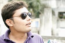 Shantanu Joshi