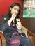 Richa B...