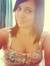 Gemma C...