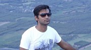 Lakshmikant Deshpande