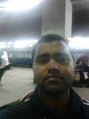 Nasim Ansari