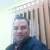 Elsayed Fahmy