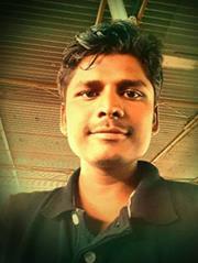 Samarth Tamhane