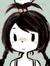 Elaine Ooi