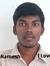 Ramesh S