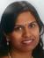 Praba Bala