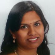 Praba Bala
