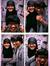 Aulia S...