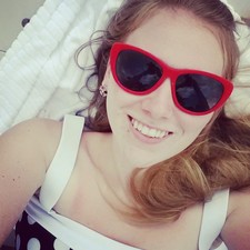 Elizabeth