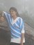 Shreyta...