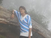 Shreyta Kulkarni