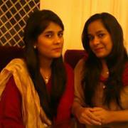 Aisha Aftab