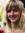 Paulien