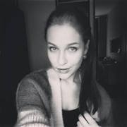 Eive Andriusyte