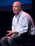 Gary Thompson