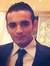 Mohamed A