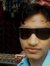 Kamran ...