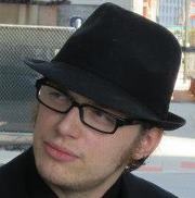 Christopher Williams