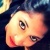 Harshitha Bhasker