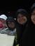 Leeya I...