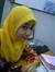 Iana Ha...
