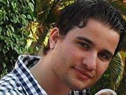 Henrique Franco queiroz